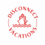 Disconnect Vacations logo
